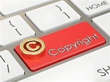 重慶版權(quán)代理公司 專業(yè)守護(hù)，讓創(chuàng)意更有價(jià)值