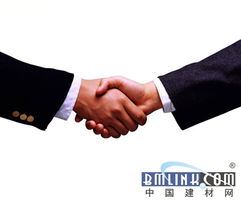 攜手破局 功能殘缺涂料經(jīng)銷(xiāo)商與版權(quán)代理的合作共贏之道