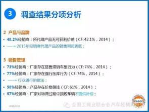 329家經(jīng)銷(xiāo)商聯(lián)名發(fā)聲 對(duì)主機(jī)廠“代理”模式說(shuō)不