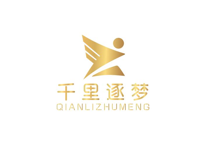 千里逐夢(mèng) 以技術(shù)為橋，助源頭廠家“觸網(wǎng)”騰飛